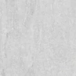 Kép 1/3 - cerrad dignity light grey 59,7x59,7 cm