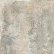 Kép 1/3 - cerrad endless time beige lappato 119,7x119,7 cm