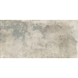 Kép 1/3 - cerrad endless time beige lappato 59,7x119,7 cm