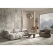 Kép 2/3 - cerrad endless time beige lappato 119,7x119,7 cm