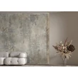 Kép 3/3 - cerrad endless time beige lappato 59,7x119,7 cm