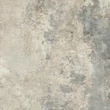 Kép 1/3 - cerrad endless time beige lappato 59,7x59,7 cm