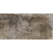 Kép 1/4 - cerrad endless time rust lappato 59,7x119,7 cm