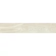 Kép 1/3 - cerrad giornata bianco 11x60 cm