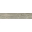 Kép 1/3 - cerrad giornata grigio 11x60 cm