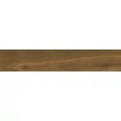 Kép 1/3 - cerrad giornata marrone 11x60 cm