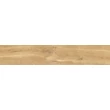 Kép 1/3 - cerrad giornata oro 11x60 cm