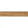 Kép 1/3 - cerrad giornata sabbia 11x60 cm