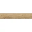 Kép 1/3 - cerrad guardian wood beige padlólap 19,3x120,2 cm