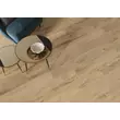 cerrad guardian wood beige padlólap 19,3x120,2 cm
