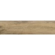 Kép 1/2 - cerrad sentimental wood beige lépcsőlap 29,7x120,2 cm
