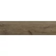 Kép 1/2 - cerrad guardian wood brown lépcsőlap 29,7x120,2 cm