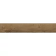 Kép 1/3 - cerrad guardian wood honey padlólap 19,3x120,2 cm