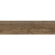Kép 1/2 - cerrad guardian wood honey lépcsőlap 29,7x120,2 cm