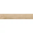 Kép 1/3 - cerrad guardian wood light beige padlólap 19,3x120,2 cm
