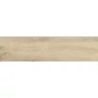 Kép 1/2 - cerrad guardian wood light beige lépcsőlap 29,7x120,2 cm