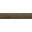 Kép 1/4 - cerrad guardian wood walnut padlólap 19,3x120,2 cm