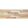 Kép 1/2 - cerrad kallio amber 45x15x9 cm