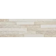 Kép 1/2 - cerrad kallio cream 45x15x9 cm