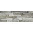 Kép 1/2 - cerrad kallio marengo 45x15x9 cm