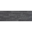 Kép 1/2 - cerrad kallio tar 45x15x9 cm
