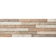 Kép 1/2 - cerrad kallio terra 45x15x9 cm