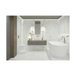 Kép 2/3 - cerrad klaro white 59,7x59,7 cm