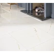 Kép 3/3 - cerrad klaro white 59,7x59,7 cm