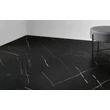 Kép 2/4 - cerrad klaro black 59,7x119,7 cm