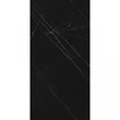 Kép 1/4 - cerrad klaro black 59,7x119,7 cm