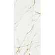 Kép 1/4 - cerrad klaro white 59,7x119,7 cm