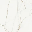 Kép 1/3 - cerrad klaro white 59,7x59,7 cm