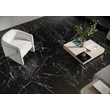 Kép 2/2 - cerrad marmo morrocco black mat 279,7,7x119,7 cm
