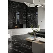 Kép 2/2 - cerrad marmo morrocco black pol 119,7x59,7 cm