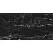 Kép 1/2 - cerrad marmo morrocco black mat 119,7x59,7 cm