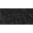 Kép 1/2 - cerrad marmo morrocco black mat 159,7x79,7 cm