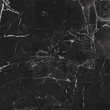 Kép 1/2 - cerrad marmo morrocco black mat 79,7x79,7 cm