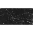 Kép 1/2 - cerrad marmo morrocco black pol 119,7x59,7 cm