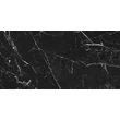 Kép 1/2 - cerrad marmo morrocco black pol 159,7x79,7 cm