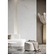 Kép 2/2 - cerrad marmo thassos white mat 79,7x79,7 cm