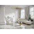 Kép 2/3 - cerrad marmo thassos white pol 279,7,7x119,7 cm