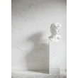 Kép 3/3 - cerrad marmo thassos white pol 279,7,7x119,7 cm