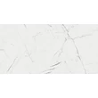 Kép 1/2 - cerrad marmo thassos white mat 159,7x79,7 cm