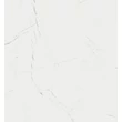 Kép 1/2 - cerrad marmo thassos white pol 119,7x119,7 cm