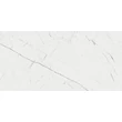 Kép 1/2 - cerrad marmo thassos white pol 159,7x79,7 cm