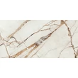 Kép 1/5 - cerrad ovation beige 119,7x119,7 cm
