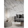 Kép 4/4 - cerrad ovation light grey 119,7x119,7 cm