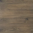 Kép 1/2 - cerrad ragaya ciemnobrazowy 59,7x59,7 cm