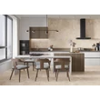 Kép 2/3 - cerrad rush beige 59,7x59,7 cm 