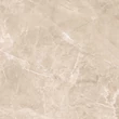 Kép 1/3 - cerrad rush beige 59,7x59,7 cm 